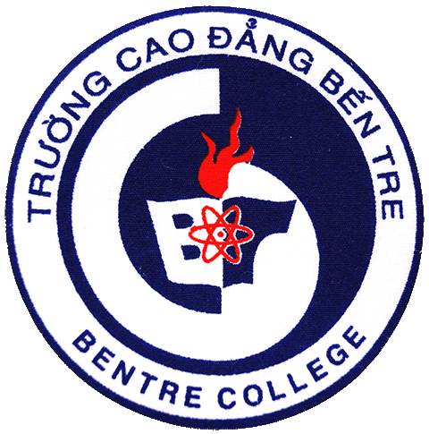 CĐBT Logo